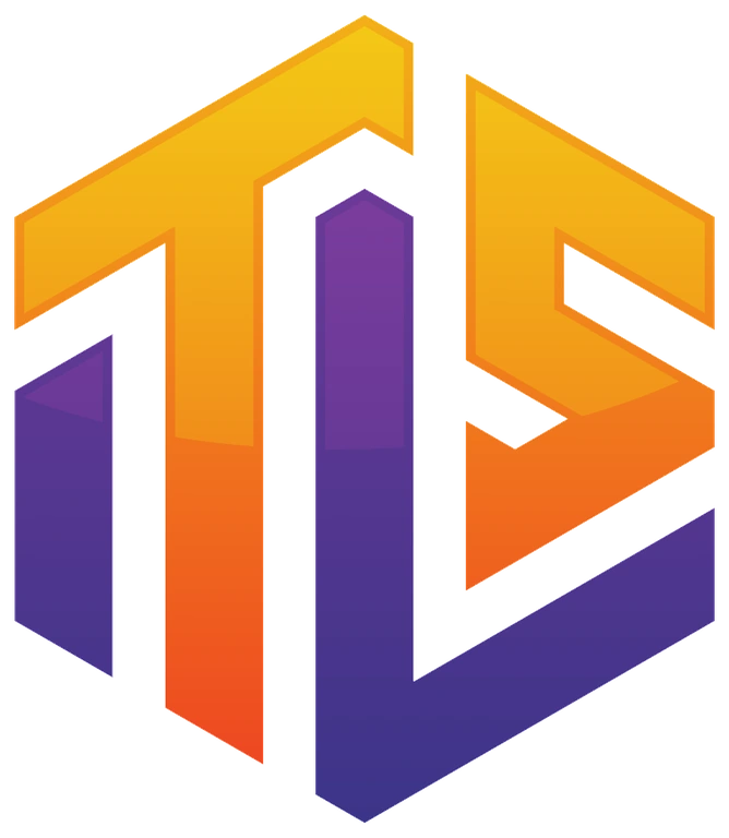 Logo Công ty TNHH Thiết Kế Xây Dựng MR.TÌNH